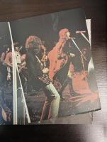 ローリングストーンズブック