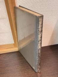 軽量鉄骨の設計と計算