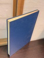 西洋建築史図集