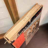 世界の橋 : Bridges of the World 