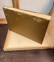 報知懸賞住家設計図案