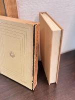 ドイツ短篇名作集　世界短篇名作全集２