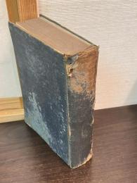 古活字本研究資料