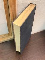 表現学の基礎理論