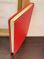 ヨーロッパ新聞史 : 近代ヨーロッパの新聞