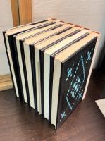 与田準一全集　6巻揃い