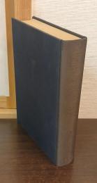 奈良時代東国方言の研究