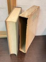 東洋的専制主義 : 全体主義権力の比較研究