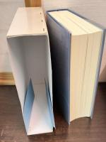 日本交通史辞典