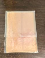 光瑩上人大葬儀実景 絵葉書8枚セット