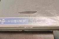 心中 : その詩と真実