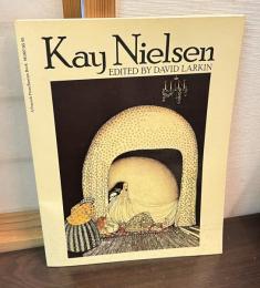 Kay Nielsen　（カイ・ニールセン）