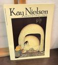 Kay Nielsen　（カイ・ニールセン）
