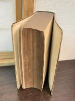 科屬檢索日本植物志