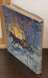 トルストイの宝石