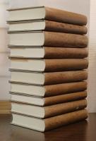 大塚金之助著作集