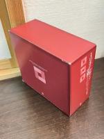 年鑑 日本の空間デザイン　2000-2004　画像集　ＣＤ－ＲＯＭ　全8枚揃