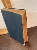 フレーベルの教育學