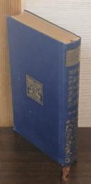 古今夷曲集 ; 萬載狂歌集 ; 徳和歌後萬載集