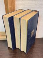 通俗三国志　上中下　3巻揃い