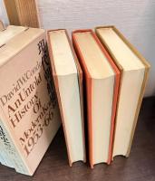 現代朝鮮史　 	現代朝鮮史 1 (1945-50年 解放朝鮮の歴史) 	 2 (1950-53年 朝鮮戦争の歴史) 	 3 (1953-66年 分裂朝鮮の歴史) 