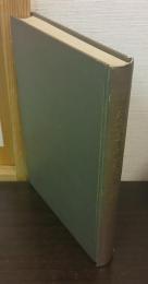 風巻景次郎研究 : 人と学問