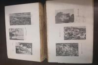 仏領印度支那研究