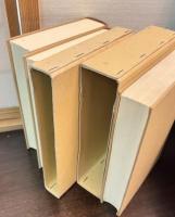 東町史　通史編　史料編の近現代　近世１の3巻セット