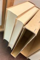 東町史　通史編　史料編の近現代　近世１の3巻セット