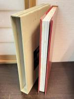 庭 : 名庭の観賞と作庭