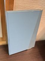 宇宙通信の黎明期