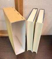 春来秋逝 : 七十五年未完の人生