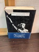 ロッテ・レーニャ : ワイマール文化の名花