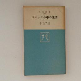 スモッグの中の生活　角川新書