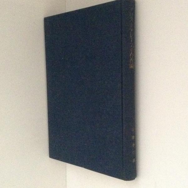 古書・入手困難 アリストテレースの存在論 / 安藤孝行 古書・入手困難 アリストテレースの存在論 / 安藤孝行