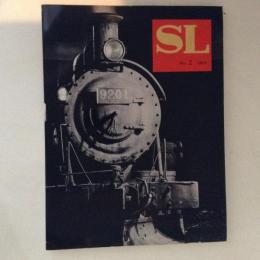 SL No.2 1969
