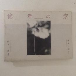 億年の窓