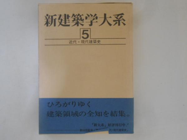 インド哲学思想 初期のヴェーダーンタ哲学/ことばの形而上学