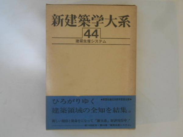 建築雑誌　PROCESS no.1〜10 10冊セット　古本 917EUdMP-0L.jpg