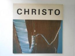 CHRISTO