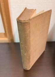 菊池寛傑作集