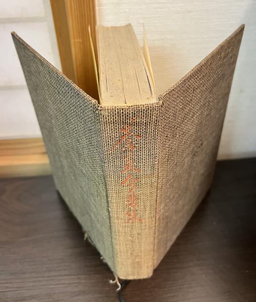 スペインの本質 ウナムーノ著作集1(ウナムーノ 著 佐々木孝 他