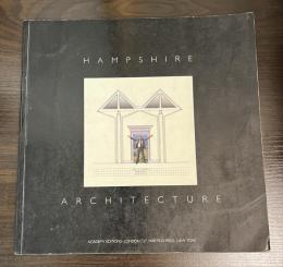 Hampshire Architecture