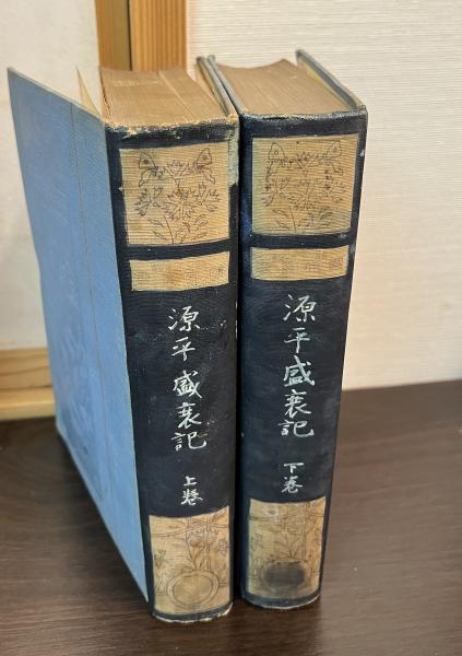 中国の体育・スポーツ史(笹島恒輔 著) / 古書かんたんむ / 古本
