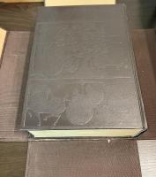 書源