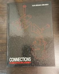 Connections : studies in building assembly