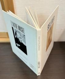 BELLMER DESSINS ET SCULDTURES ハンス　ベルメール　彫刻とデッサン