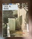 Case al mare