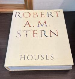 Robert A. M. Stern Houses