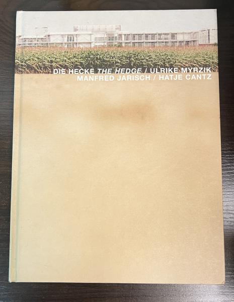 大和朝廷成立期の研究(坂本弘道 著) / 古書かんたんむ / 古本
